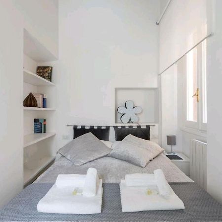 Spanish Modern Apartament Roma Exterior foto